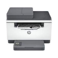 Laserjet MFP M232